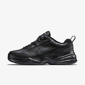 Кросівки Nike Air Monarch Iv 415445-001