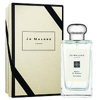 Парфюм унисекс Jo Malone Basil & Neroli (Джо Малон Базил Нероли)