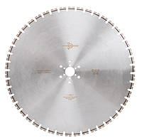 Алмазный диск Almaz Group 800 мм. F11