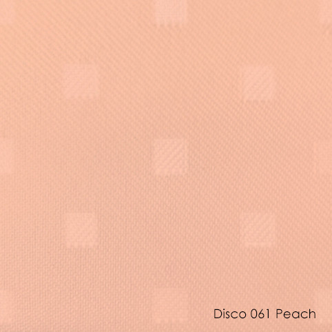 Вертикальні жалюзі Disco-061 peach