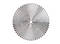 Алмазний диск Almaz Group 1000 мм. F9, фото 4