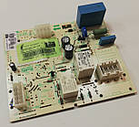 Модуль (плата) управління для холодильника Whirlpool 481223678546