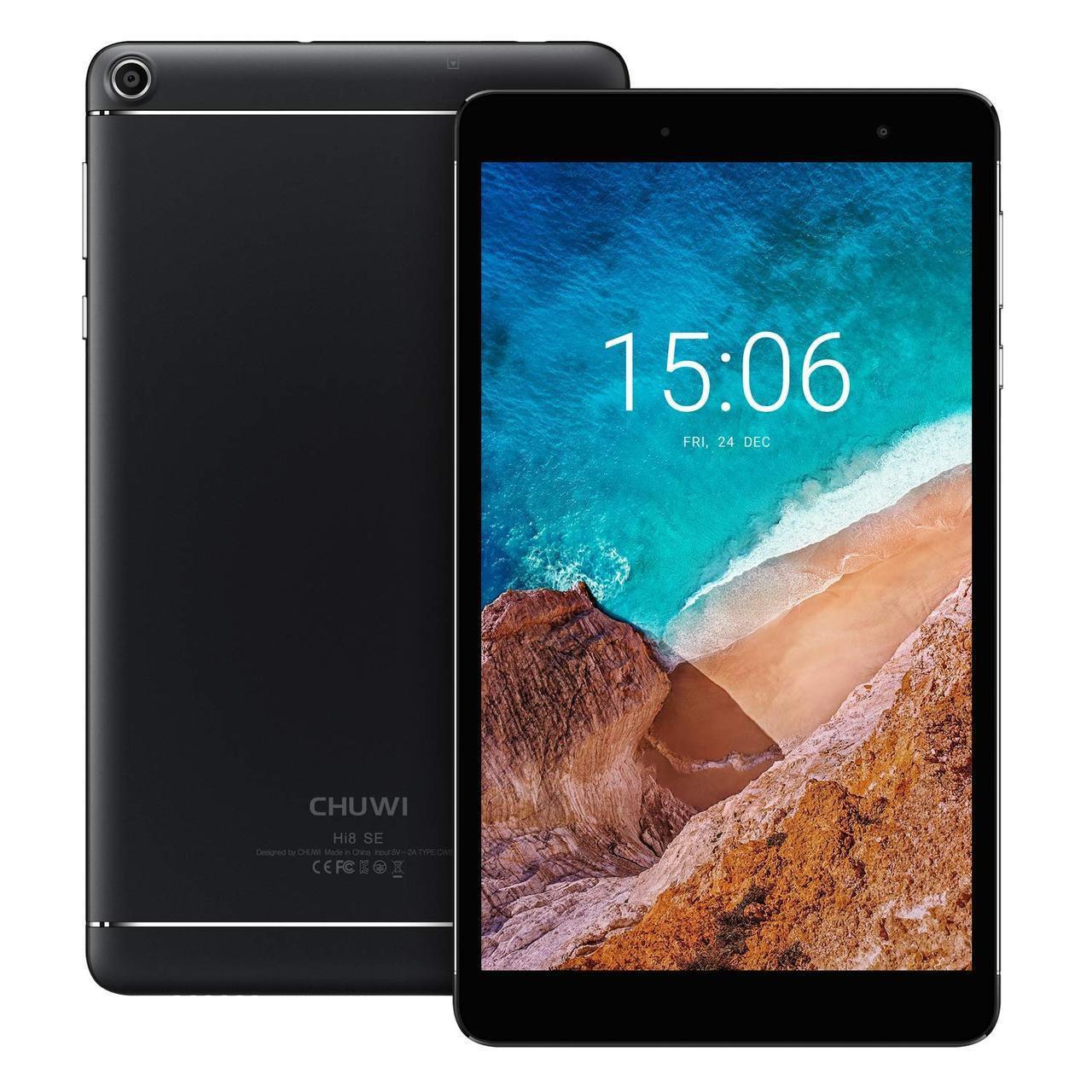 Оригінальний планшет Chuwi Hi8 SE 2/32GB