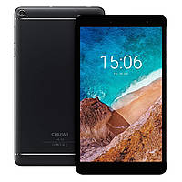 Оригинальный планшет Chuwi Hi8 SE 2/32GB