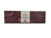 Термостабільні шоколадні палички, чорний шоколад, Callebaut, 1.6 кг