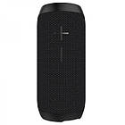 Портативна Bluetooth колонка Hopestar P7 Black, фото 2