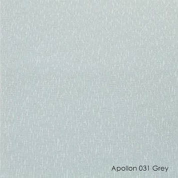 Вертикальні жалюзі Apollon-031 grey