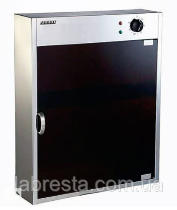 Стерилізатор для ножів AIRHOT KS-10