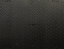 TOPY Набічна гума 6mm (BLACK) (ФРАНЦІЯ)