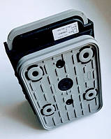 Вакуумні блоки для ЧПУ SCHMALZ