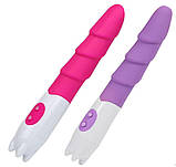 Вибратор Tree of Ecstasy, фото 7