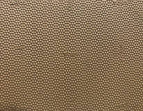 TOPY Набічна гума 6mm (BEIGE) (ФРАНЦІЯ)