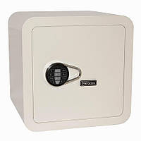 Сейф зламостійкий Ferocon Energy 40 E (400х400х360)