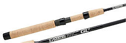 Спінінг G. Loomis Popping Rod Series PR842-2S GL3 2.13 m 7-14g