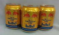 Red Bull (Таїланду) Оригінал, Енергетичний напій, фото 1