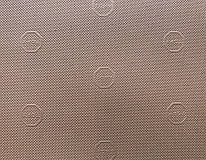 TOPY Профилактика резина 1mm (BEIGE) (ФРАНЦИЯ)