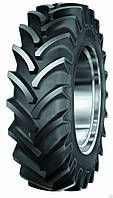 Шина 380/90R46 (14,9R46) Aliance FarmPRO Radial 90 (165B)