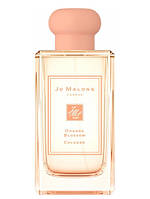 Парфюм унисекс Jo Malone Orange Blossom 2019 (Джо Малон Оранж Блоссом)