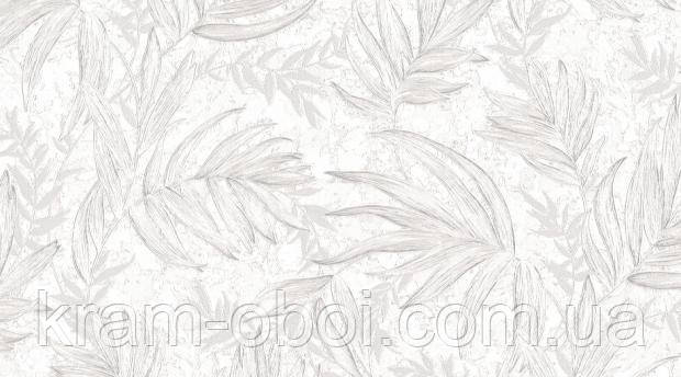 Шпалери Слов'янські Шпалери КФТБ вінілові гарячого тиснення шовкографія 10м*1,06 9В118 8624-10, фото 1