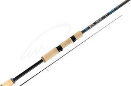 Спінінг G. Loomis Bass Spinning NRX JWR 802S 2.03 m 3.5-7g