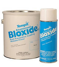 Ґрунтовка антикорозійна Tempil Bloxide