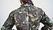 Костюм Охорона камуфляж - фото 4 - id-p112648002