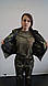 Костюм Охорона камуфляж - фото 5 - id-p112648002
