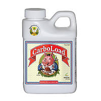 Advanced Nutrients Carbo Load 250 мл. Питание для Бактерий
