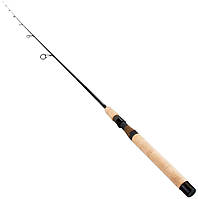 Спінінг G. Loomis Classic Jig Spin SJR843 IMX 2.13 m 5-21g