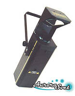 Світлоефект 24V/250W. Дискотечне обладнання.