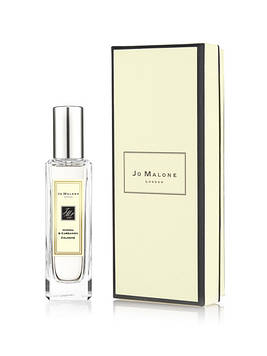 Парфуми унісекс Jo Malone Mimosa And Cardamon 30 мл (Джо Малон Мімоза Кардамон)