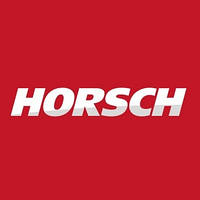 Запчастини до Horsch