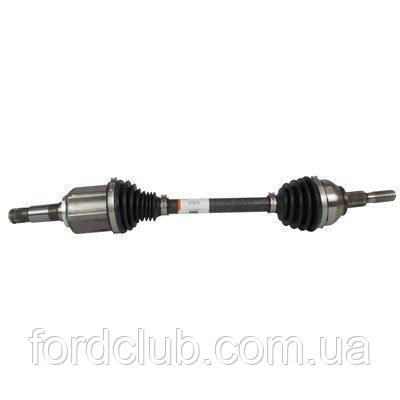 Піввісь ліва Ford Fusion USA 2.0 hybrid; Motorcraft TX927/ TX800