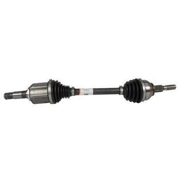 Піввісь ліва Ford Fusion USA 2.0 hybrid; Motorcraft TX927/ TX800