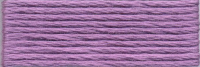 Муліне DMC 3836, арт.117, фото 1