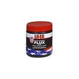 Високоякісний флюс для паяння LA-CO (56 г), фото 5