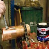 Високоякісний флюс для паяння LA-CO (56 г), фото 2