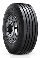 245/70 R17.5 143/141J HANKOOK TH22 (ПРИЦЕП)