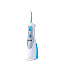 Waterpik ирригатор WP-450E2 Cordless Plus White портативный