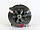 Картридж турбіни 49S31-05210, Citroen Jumper 2.2 HDI 100/120/130, 74/88/96 Kw, 4HV/PSA, 0375K7, 2006+, фото 5