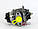 Картридж турбіни 49S31-05210, Citroen Jumper 2.2 HDI 100/120/130, 74/88/96 Kw, 4HV/PSA, 0375K7, 2006+, фото 4