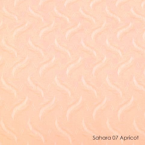 Вертикальні жалюзі Sahara-07 apricot