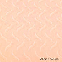 Вертикальные жалюзи Sahara-07 apricot