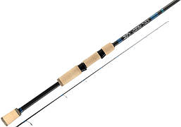 Спінінг G. Loomis Dropshot NRX 822S DSR 1.86 m 5-14g