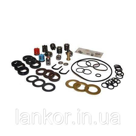 Ремонтний комплект до апарата Karcher HDS 695, HDS 895