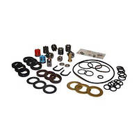 Ремонтний комплект до апарата Karcher HDS 695, HDS 895