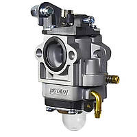 Карбюратор для бензотримера 26-33 куб.см. з праймером Sturm BT-CRB-26PB