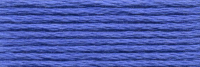 Муліне DMC 3838, арт.117, фото 1