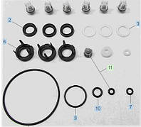 Ремонтний комплект до Karcher K7 , hd 5/15, hd 5/13, hd 6/13, pro hd 800