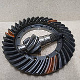 LG30F.04310A + LG30F.04311A конічна пара 7/37 (задньої осі), фото 3